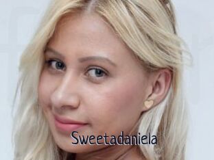 Sweetadaniela