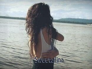 Sweet_afina