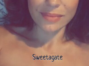 Sweetagate
