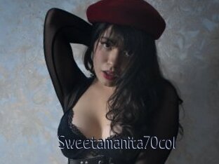 Sweetamanita70col