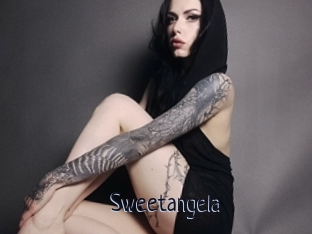 Sweetangela