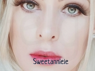 Sweetanniele