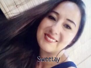 Sweetay