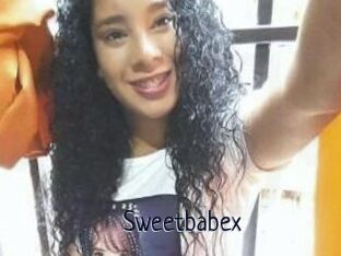 Sweet_babex