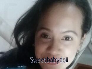 Sweet_babydoll