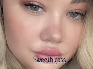 Sweetbigass