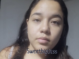Sweetbigtitss