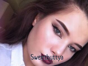Sweetbuttya