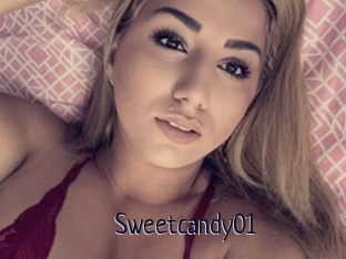 Sweetcandy01
