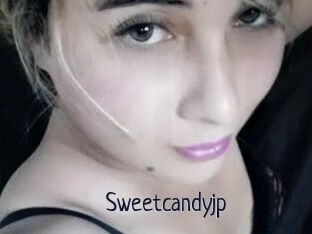 Sweetcandyjp