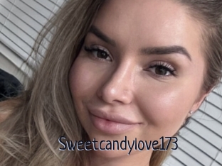 Sweetcandylove173