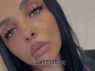 Sweetceline