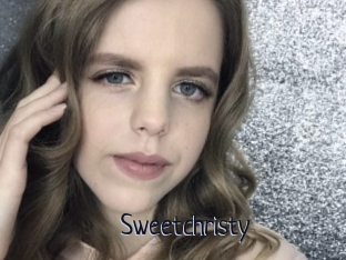 Sweetchristy