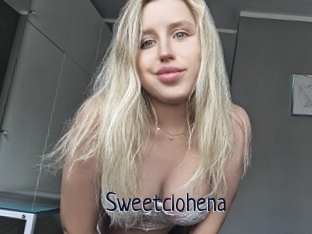 Sweetclohena