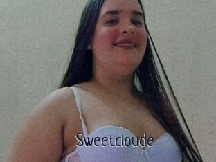 Sweetcloude