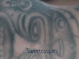 Sweetcouples