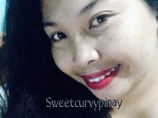 Sweetcurvypinay