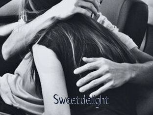 Sweetdelight
