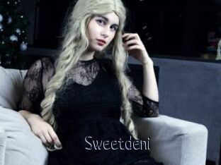 Sweetdeni