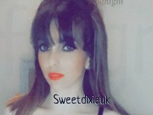 Sweetdixieuk