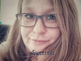 Sweetelis