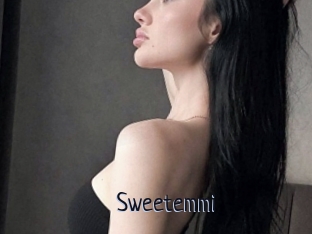 Sweetemmi