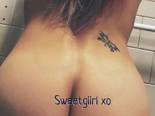 Sweetgiirl_xo