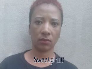 Sweetgirl10