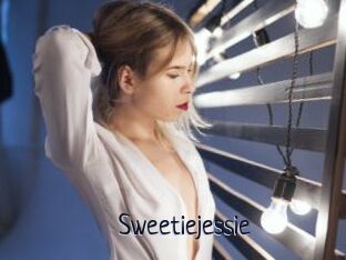 Sweetiejessie