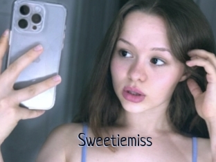 Sweetiemiss