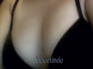 Sweetindo