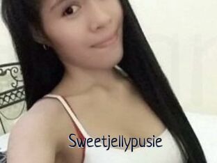 Sweetjellypusie