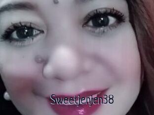 Sweetjenjen38