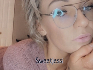 Sweetjessi