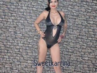 Sweetkarrina