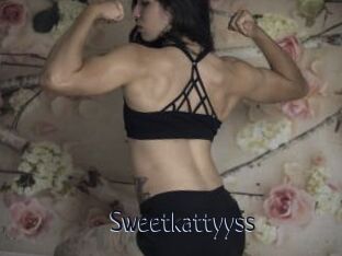 Sweetkattyyss