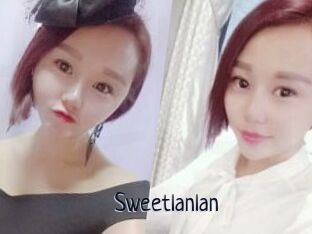 Sweetlanlan