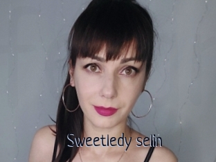 Sweetledy_selin