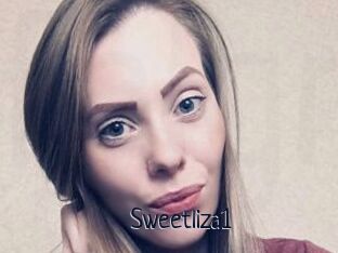 Sweetliza1