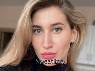 Sweetlizzy