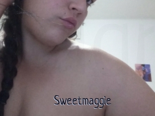 Sweetmaggie