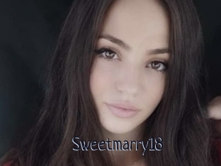 Sweetmarry18