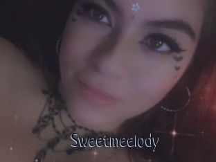 Sweetmeelody
