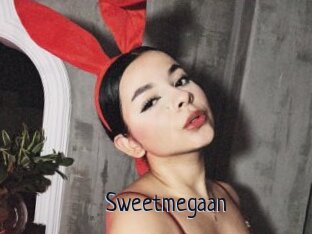 Sweetmegaan