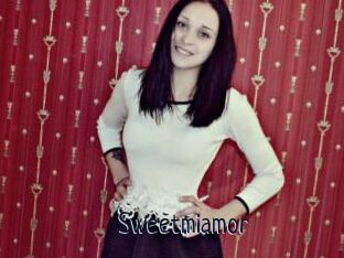 Sweetmiamor