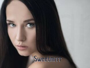 Sweetmrrr
