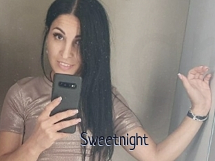 Sweetnight