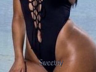 Sweetny