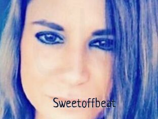 Sweetoffbeat