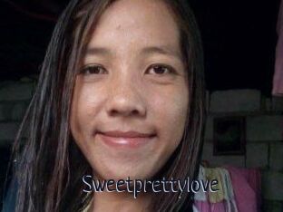 Sweetprettylove